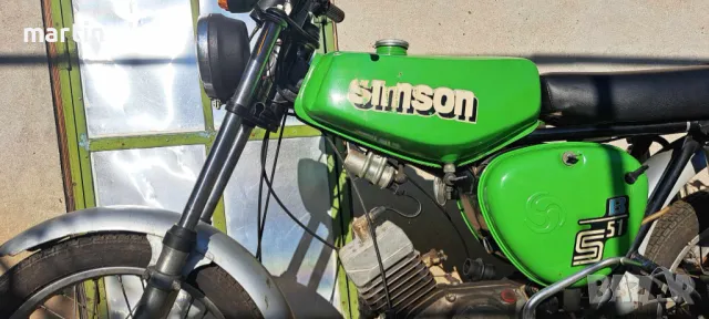 Всякакви мотори , снимка 2 - Машинни оператори - 49784689