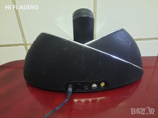 JBL one beat, снимка 2 - Тонколони - 43078740