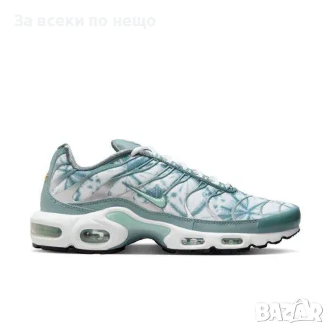 Nike Мъжки Маратонки👟Мъжки Спортни Обувки Код E337, снимка 6 - Маратонки - 50417006