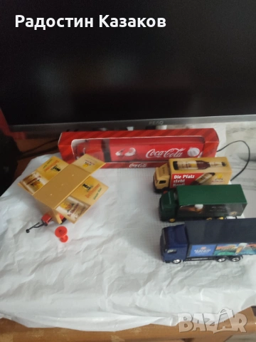 Xbox one s 500gb , снимка 2 - Xbox конзоли - 53399335