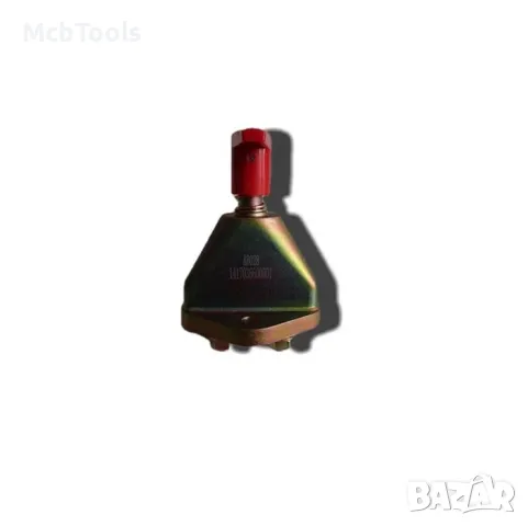 Усилена ключ маса – T46, снимка 4 - Аксесоари и консумативи - 49651076