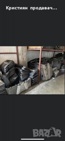 Кори над двигател МЕРЦЕДЕС до 50% намаление‼️, снимка 3 - Части - 39323426