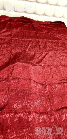 Копринен чаршаф , снимка 1