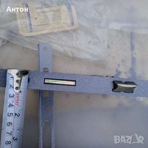 Брава секретна нова Седмица, снимка 4 - Други - 47996645