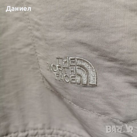 Дамски панталон The North Face , снимка 5 - Спортни екипи - 40868239