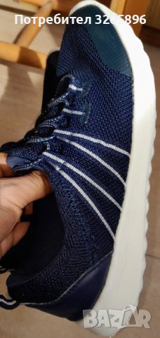 Продавам маратонки унисекс , снимка 3 - Маратонки - 40207581