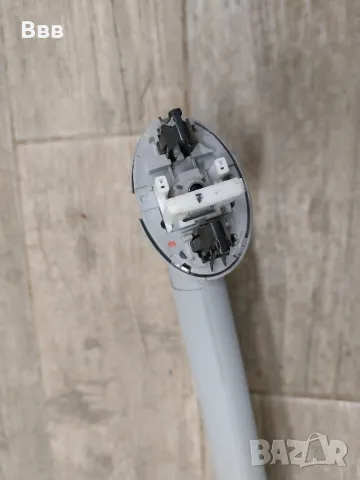  Сенник за Toyota , снимка 4 - Части - 48279653