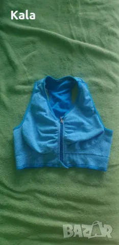 Потници, снимка 2 - Потници - 48855552