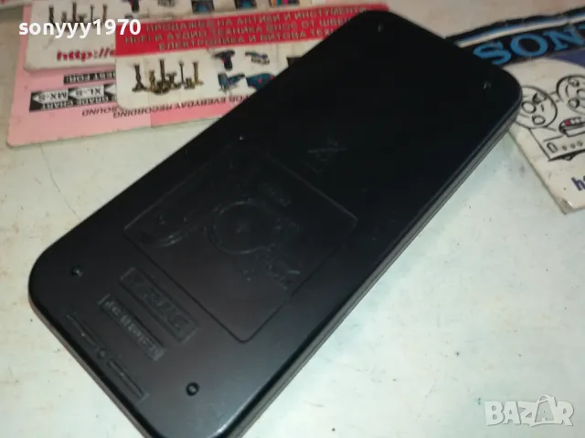 SAMSUNG 00083B REMOTE 0901251304, снимка 16 - Дистанционни - 48614006