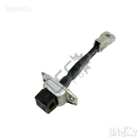 Държач предна лява врата Mitsubishi Lancer X (GS44S) 2007-2017 ID: 134703