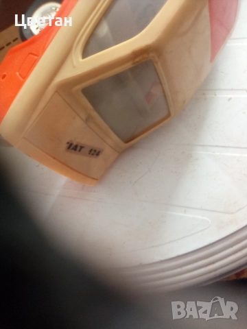 Кола Антики , снимка 13 - Антикварни и старинни предмети - 45888663