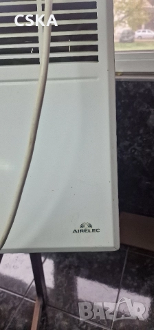 конвектори, снимка 4 - Отоплителни печки - 52878844