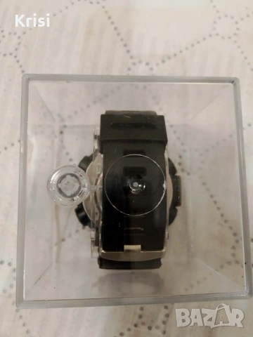 Мъжки часовник K-SPORT, снимка 5 - Мъжки - 53346213