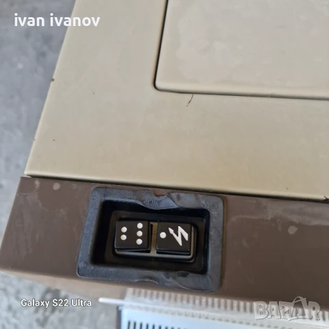 Газови Отоплителни Печки, снимка 10 - Отоплителни печки - 50877879