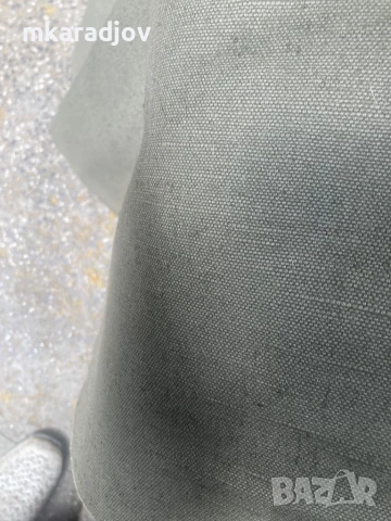 платове дамаски вата възглавници, снимка 17 - Платове и дамаски - 49437839