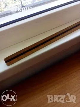 Писалки, химикалки, папки, снимка 2 - Други - 48292188