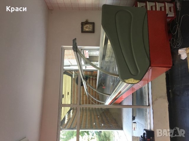 Транспортни, хамалски услуги и пътна помощ Пловдив, снимка 3 - Транспортни услуги - 28602883