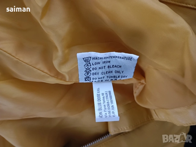 женски сака и якета-25евро, снимка 8 - Сака - 53519054