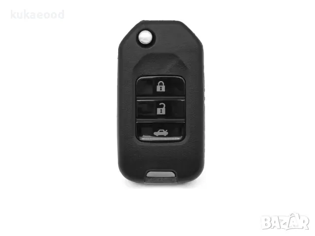 Кутийка за ключ за Honda HR-V MK2