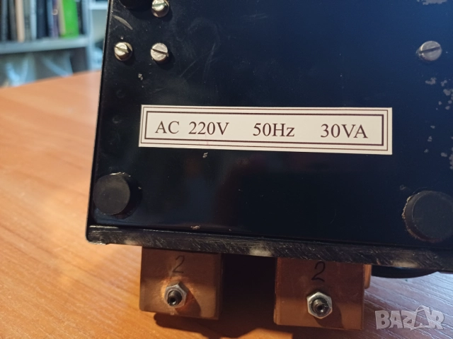 продавам wire trating unit - за ортодонти, снимка 3 - Стоматология - 51803873