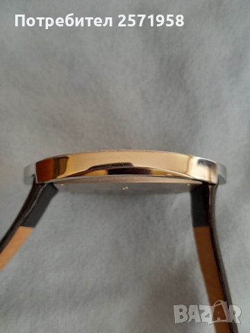 Rado, снимка 5 - Дамски - 36888691