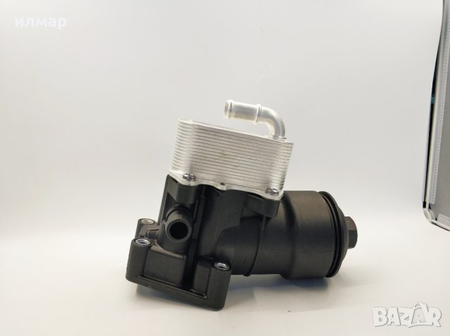 61129217033 Кабел за акумулатор /плюсов/ за БМВ,BMW  F01 F02, снимка 16 - Части - 28613475