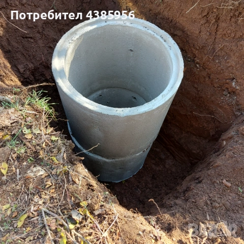 Продава имот с.Горни Романци , снимка 16 - Парцели - 53211328