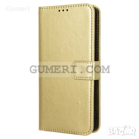 Xiaomi 13T Pro Тефтер Стойка, снимка 8 - Калъфи, кейсове - 43035482