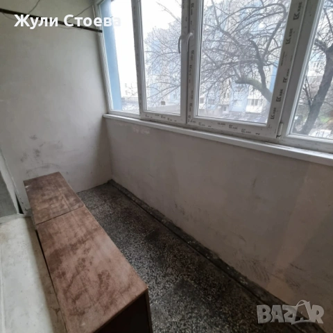 Апартамент от собственик, снимка 5 - Апартаменти - 53303032