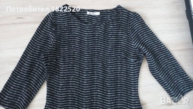 Рокля Miss Etam , снимка 4 - Рокли - 43058875