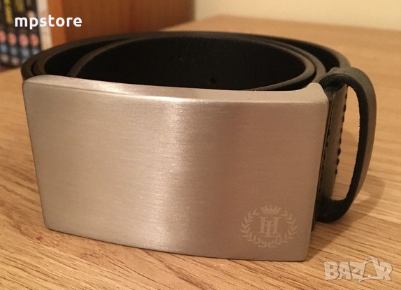 колан Henri Lloyd, снимка 2 - Колани - 34971593