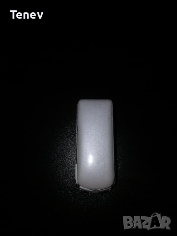 Matchbox VW Delivery Van 1/58 количка Мачбокс , снимка 5 - Колекции - 43313678