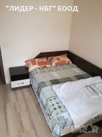 Двустаен апартамент до Колхозен пазар нощувки, снимка 1