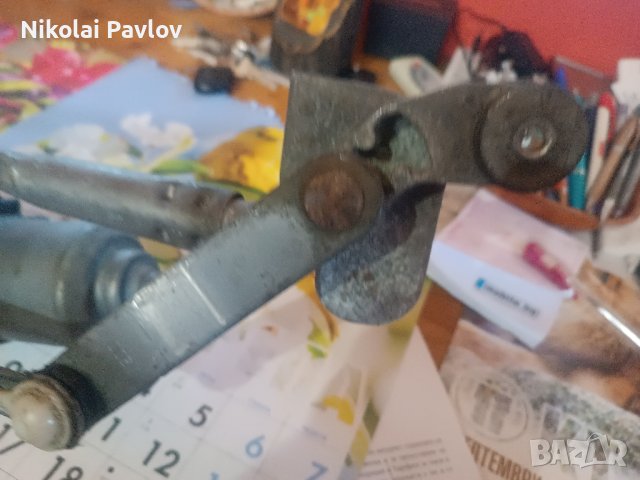 механизъм и мотор за чистачки за Мазда 5 , снимка 3 - Части - 43269488