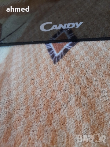 Микровълнова фурна , снимка 4 - Микровълнови - 52747932