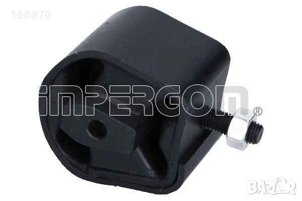 ТАМПОНИ ЗА СКОРОСТИ МЕРЦЕДЕС 3 И 4 ТОНА