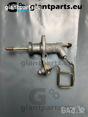 Долна помпа съеденител за БМВ е46 BMW e46 , FTE6740, снимка 3 - Части - 40497368