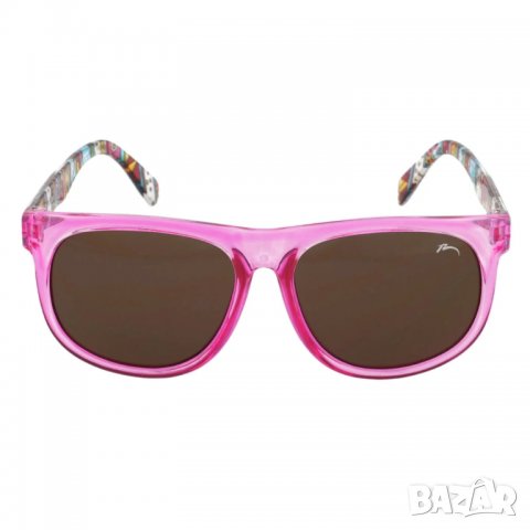 Детски слънчеви очила Relax Lively R3084K, снимка 2 - Слънчеви и диоптрични очила - 33637011