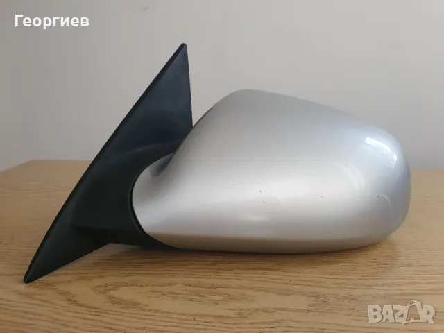 Ляво огледало Audi A8 D3