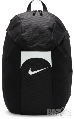 NIKE Раница Academy Team