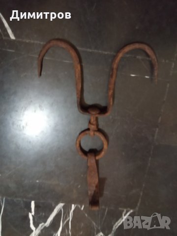 Ченгел, снимка 2 - Други - 33269909