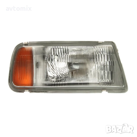 Фарове за Suzuki Vitara 1988-1999 г., снимка 2 - Аксесоари и консумативи - 52454266