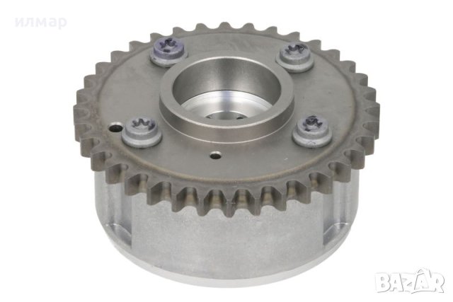 9807593080  EGR охладител за Пежо 508 - 2.0 BlueHDi , снимка 5 - Части - 43273431