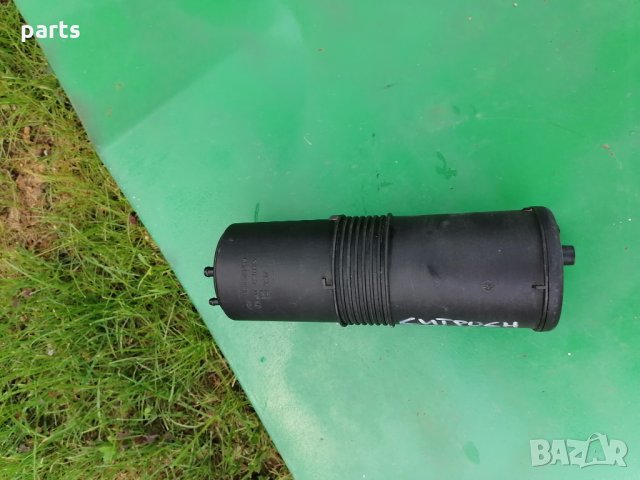 Карбон Филтър Ситроен - Пежо - 1363452 - 9610888480 N, снимка 4 - Части - 33586967