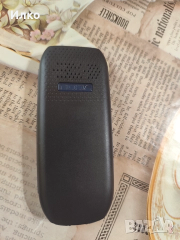 Телефони Самсунг, Нокиа., снимка 14 - Samsung - 50818671