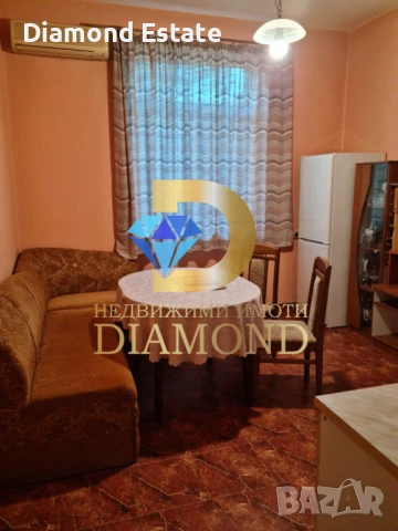 Апартамент в Димитровград ТОП ЦЕНТЪР, снимка 2 - Апартаменти - 51271937