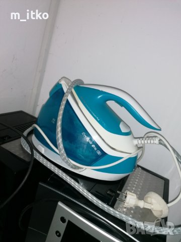 ПЕРАЛНЯ MIELE W1716.. 1600об.7 кг, снимка 18 - Перални - 35995721