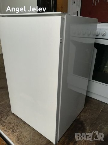 Hladilnik, снимка 4 - Хладилници - 40415578
