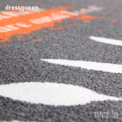 4013 Пътека за кухня от 2 части - Модел КУХНЕНСКИ ПРИБОРИ, снимка 6 - Други стоки за дома - 44012923