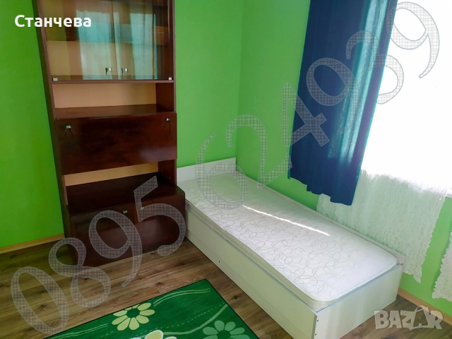 Стая до Общината, снимка 2 - Стаи под наем - 52373769